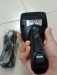 Barcode Scanner Bluetooth/2.4G/Wireless MJ-6709B